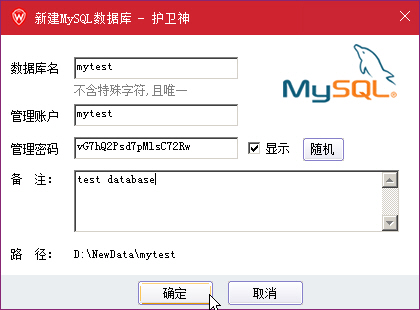 o(h)l(wi)C󎟣Apache棩