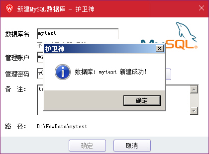 o(h)l(wi)C󎟣Apache棩