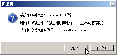 o(h)l(wi)C󎟣Apache棩