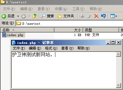 C󎟣Nginx棩οٌĳĿO(sh)ÞW(wng)վ
