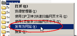 C󎟣Nginx棩οٌĳĿO(sh)ÞW(wng)վ
