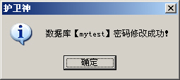 C(j)󎟣Nginx棩У΄(chung)̈́hMySQL(sh)(j)(k)