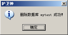 C(j)󎟣Nginx棩΄(chung)̈́hMySQL(sh)(j)(k)
