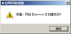 o(h)l(wi)C(j)󎟣P(gun)(lin)(sh)(j)쵽W(wng)վ