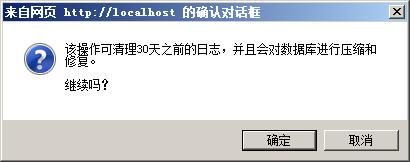 ΄h^30־ļΉsޏC󎟔(sh)(j)